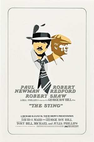 The Sting (1973 alt poster).jpeg