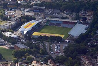 The Stoop, aerial view.jpg