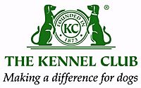 The kennel club logo.jpeg