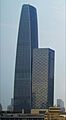 Tianjin June 2017 (cropped) 2