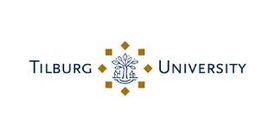 Tiu.logo.jpg