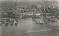 Toronto from the Air (HS85-10-35813)