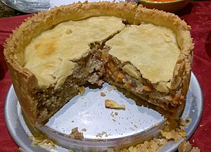 Tourtiere cross section (cropped)