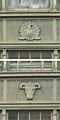 USDA-south decorative metalwork