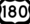 US 180.svg