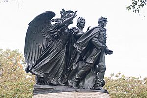 UnionSoldiersSailorsdetail