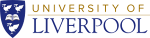 University of Liverpool logo.svg