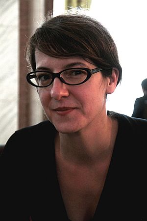 Ursula Meier 2012.jpg