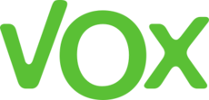 VOX logo.svg