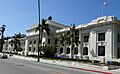 Ventura City Hall (April 2018)