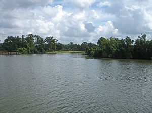 Vermilion River Abbeville Louisiana.jpg