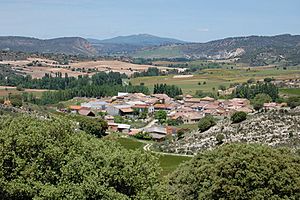 Viana de Jadraque.JPG