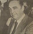 Victor Martinez