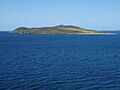 View towards Gruinard Island - geograph.org.uk - 836894