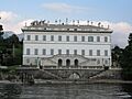 VillaMelziLago