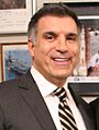 Vincent Viola (cropped)