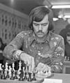 Walter Browne 1974b