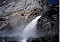 Wapama Falls in Yosemite NP.JPG