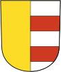 Wappen Wollishofen