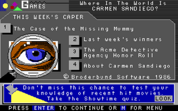Where in the World is Carmen Sandiego Prodigy video game cover.png