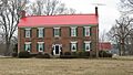 William Ford House