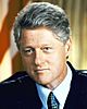 William J. Clinton - NCI Visuals Online (cropped).jpg