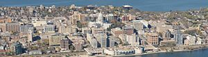 WiscANG-F16-Madison-Skyline-cropped