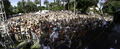 Yabun Festival, Redfern Park Redfern, 2005