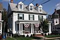 Yardley HD Main St 24