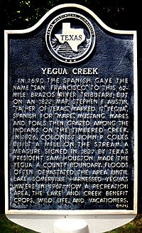 Yegua Creek Historical Marker.jpg