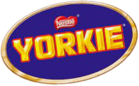 Yorkie brand logo.png