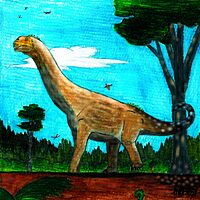 Yuzhoulong qurenensis.jpg