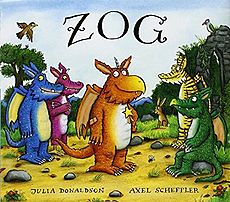 Zog (children's book).jpg
