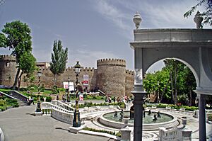 `Park Filarmonia