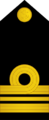 08-Indian Navy-LCDR