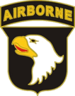 101st Airborne Division CSIB.png