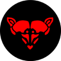 10th armoured div