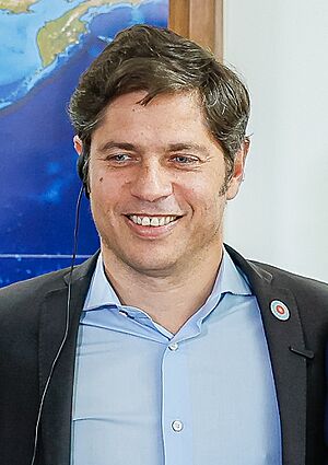 13.08.2024 - Governador da Província de Buenos Aires, Axel Kicillof (53920733451) (cropped).jpg