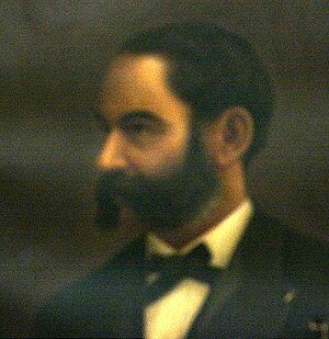 1884scovilles