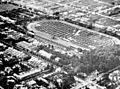 1920 - Allentown Fairgrounds