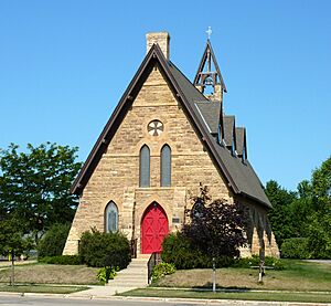 2009-0805-MN-ChurchofHolyCommunion