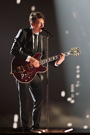 20150515 ESC 2015 Elina Born & Stig Rästa 6976.jpg