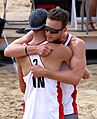2017-08-04-Paul Reimer-Beach Volleyball Medals-043 (36352501196)
