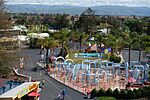 2017.04.09 California's Great America (33155613343)