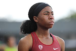 2018 NCAA Division I Outdoor Track and Field Championships (42774159321).jpg