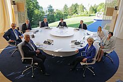 2026 G7 meeting in France.jpg