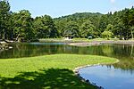 230728 Motsuji Hiraizumi Iwate pref Japan13s3.jpg