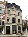 240 Main Street - Worcester, MA - DSC05774