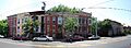 252–70 Clinton Avenue