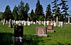 370 Commissionaires Rd W Brick St Cemetery.jpg